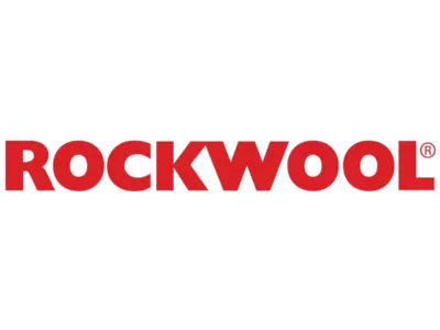 Rockwool Dämmstoffe