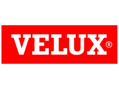 VELUX Wohndachfenster